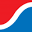 cap-us.com
