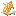 cap.by