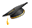 cap.center