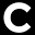 cap.com.vn