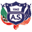 cap.edu.mx