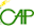 cap.gov.vn