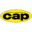 cap.jp