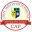 cap.net.pk