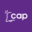 cap.org.py