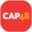 cap48.be