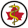 capa-acam.ca