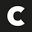 capa.ch