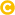 capa.co.jp