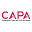 capa.com.my