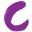 capa.com