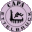 capa.lu