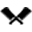 capa.nu
