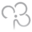 capa.org.ar