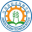 capa.org.cn