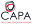 capa.org