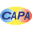 capa.org.tw