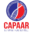 capaar4autism.com