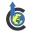 capabuil.com