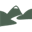 capac-nan.com