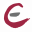 capaccio.com