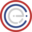 capace.org.py