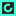 capacenter.hu