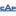 capacero.cl