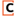 capacitarteuba.org
