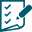 capacitateparaelempleo.org