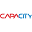 capacity.com.tr
