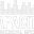 capacitycommercial.com