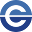 capacityinsurance.com