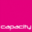 capacitymagazine.com