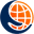 capacitywebsolutions.com
