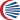 capactix.com
