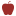 capalbosonline.com