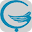 capamedikal.com