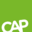 capamerica.org
