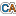 capanalysis.net