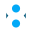 capaocho.dev
