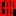 caparc.com