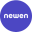 capatv.com