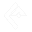 capba9.org.ar