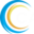 capbpm.com
