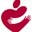 capc-pensacola.org
