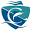 capcanarealestate.com
