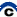 capcom.de