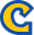 capcomhomearcade.com