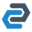 capconnect.com